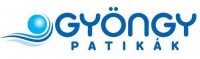 gyongy_logo_9